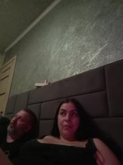 Cleopatra1990 Приват Записи 2026-03-09