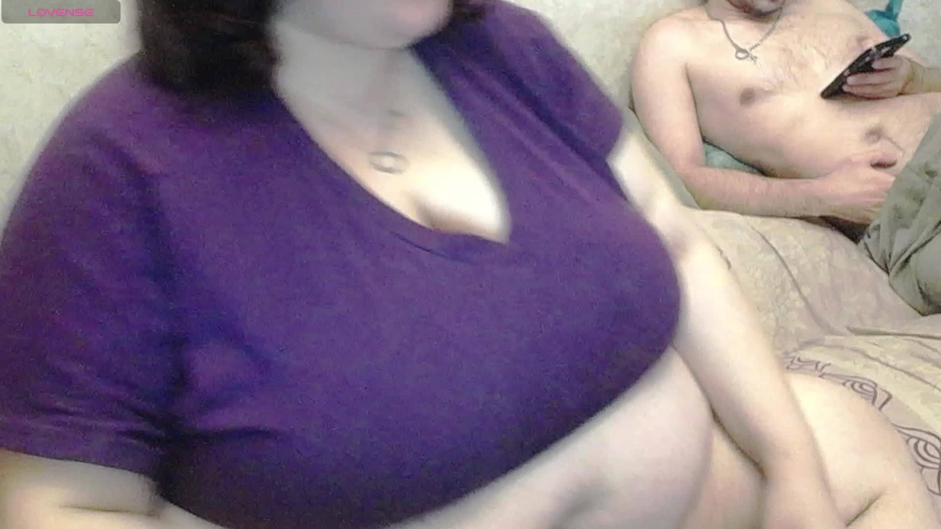 LicaBlack Приват Записи 2026-03-09