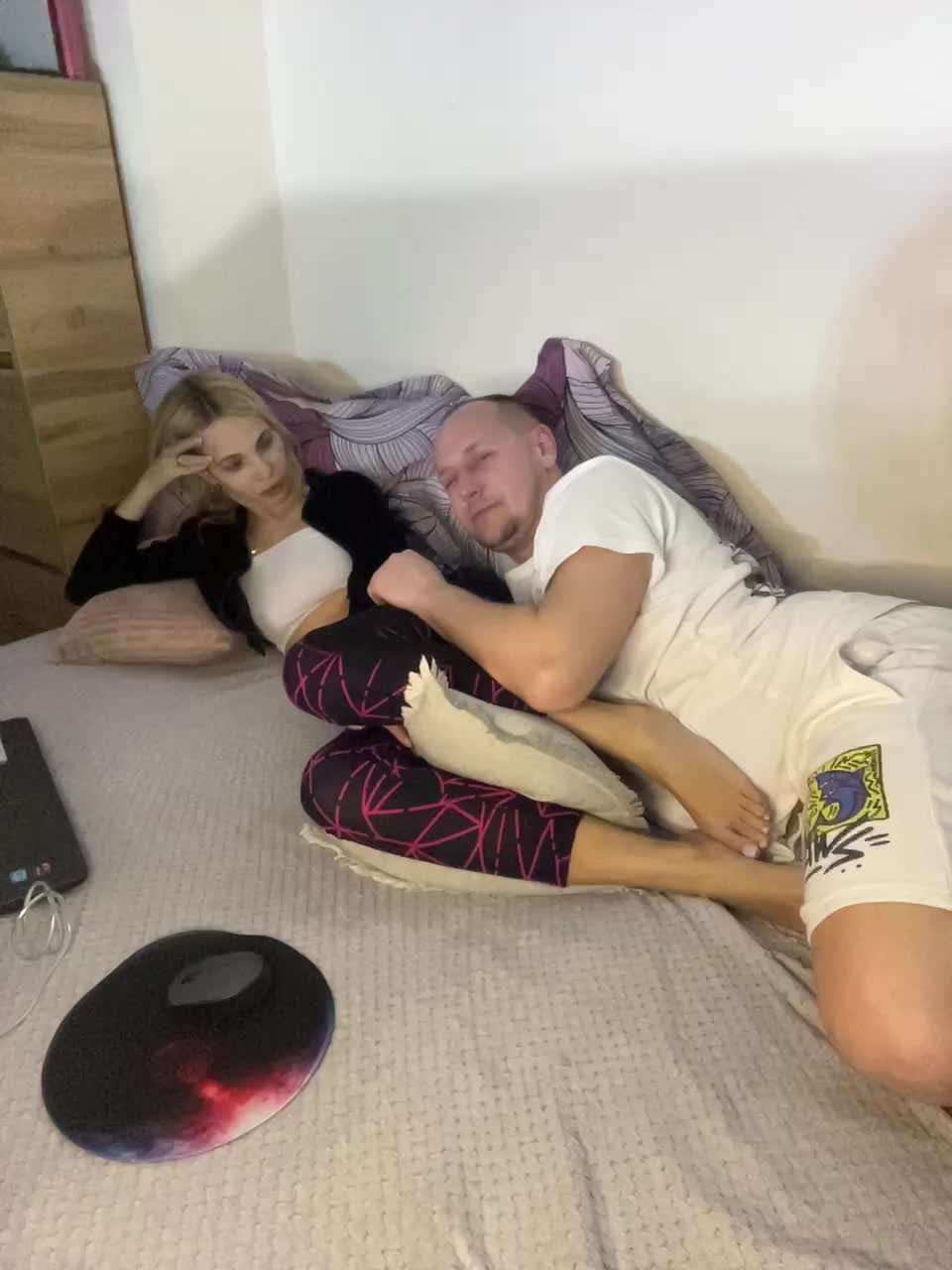 DonorDi Приват Записи 2026-03-09