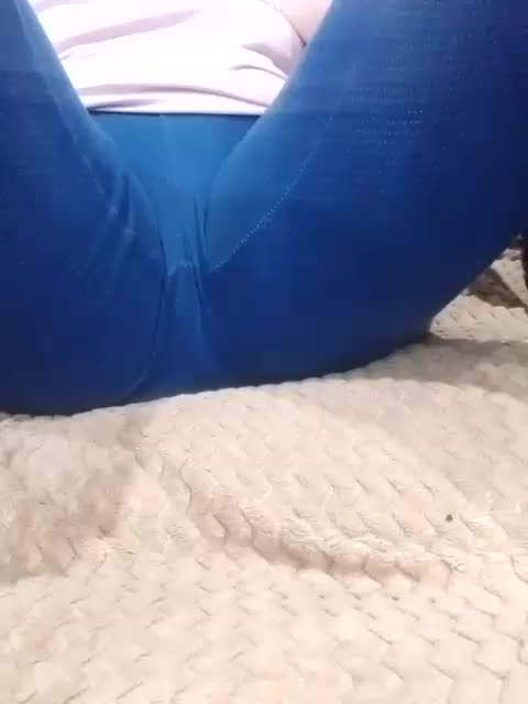 Love-para111 Приват Записи 2026-03-09