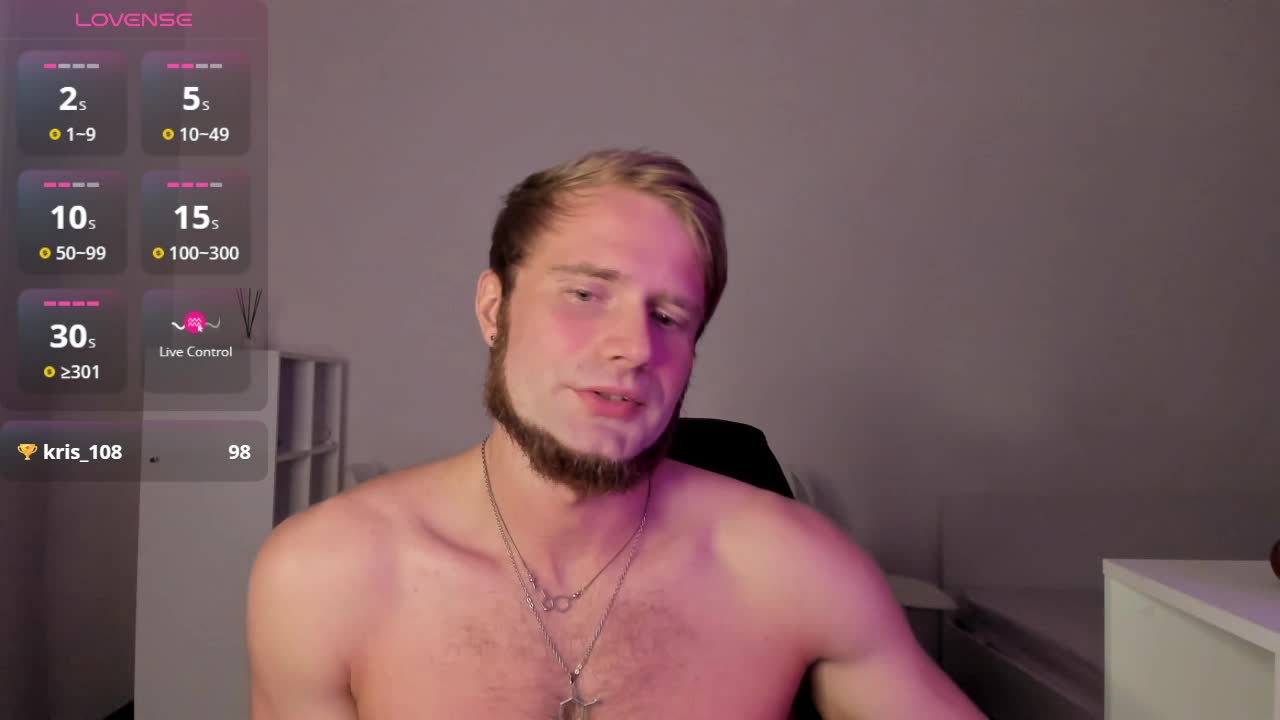 Paul-Rolex Приват Записи 2026-03-09