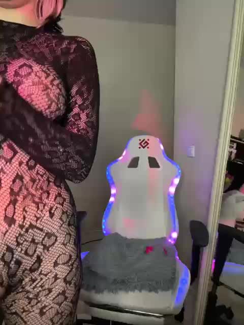 Honey_buns Приват Записи 2026-03-09