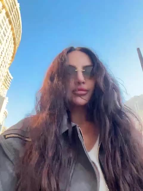 grkvs Приват Записи 2026-03-09