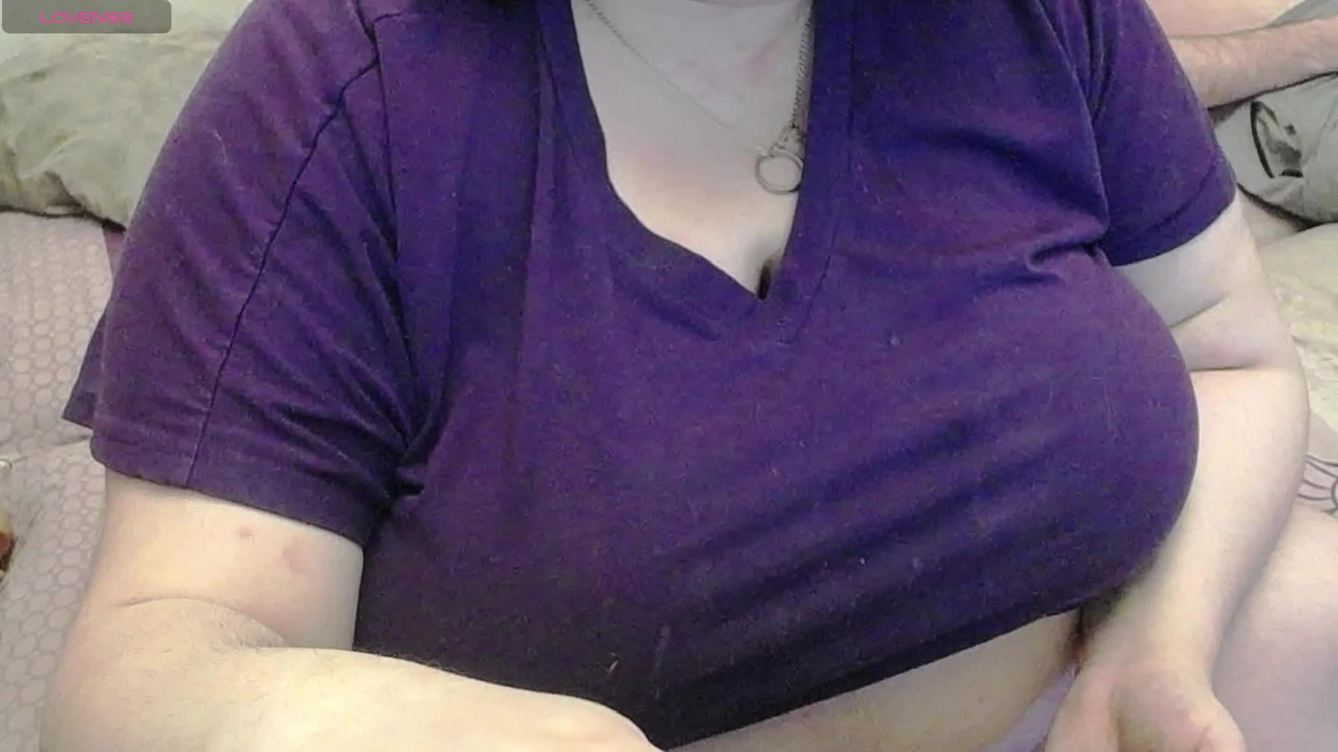 LicaBlack Приват Записи 2026-03-09