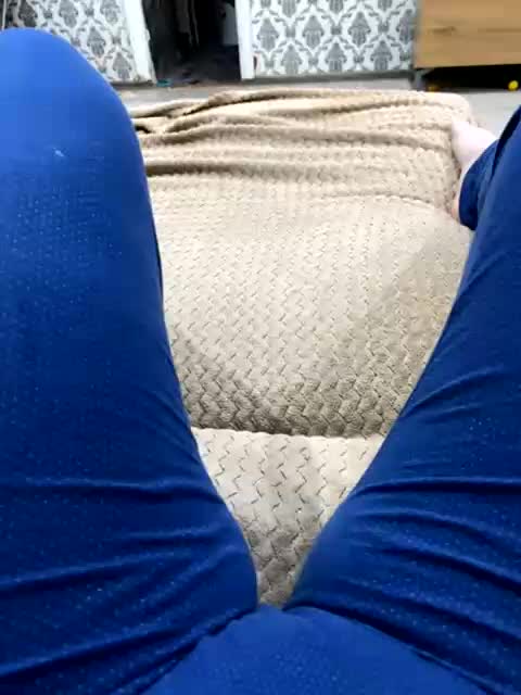 Love-para111 Приват Записи 2026-03-09