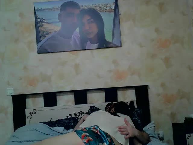 Kiitaa Приват Записи 2026-03-09