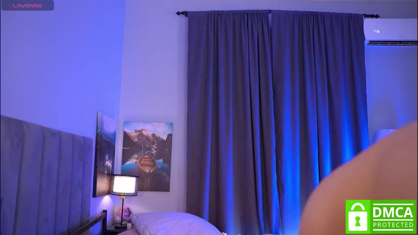 telladreamer_ Приват Записи 2026-03-09