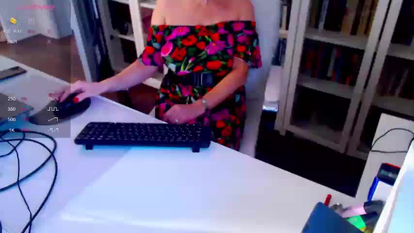 _Angelina_ Приват Записи 2026-03-09