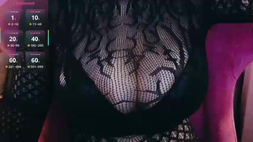 Cool-Baby Приват Записи 2026-03-09