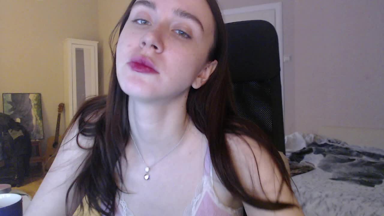 kotenokkkk Приват Записи 2026-03-09