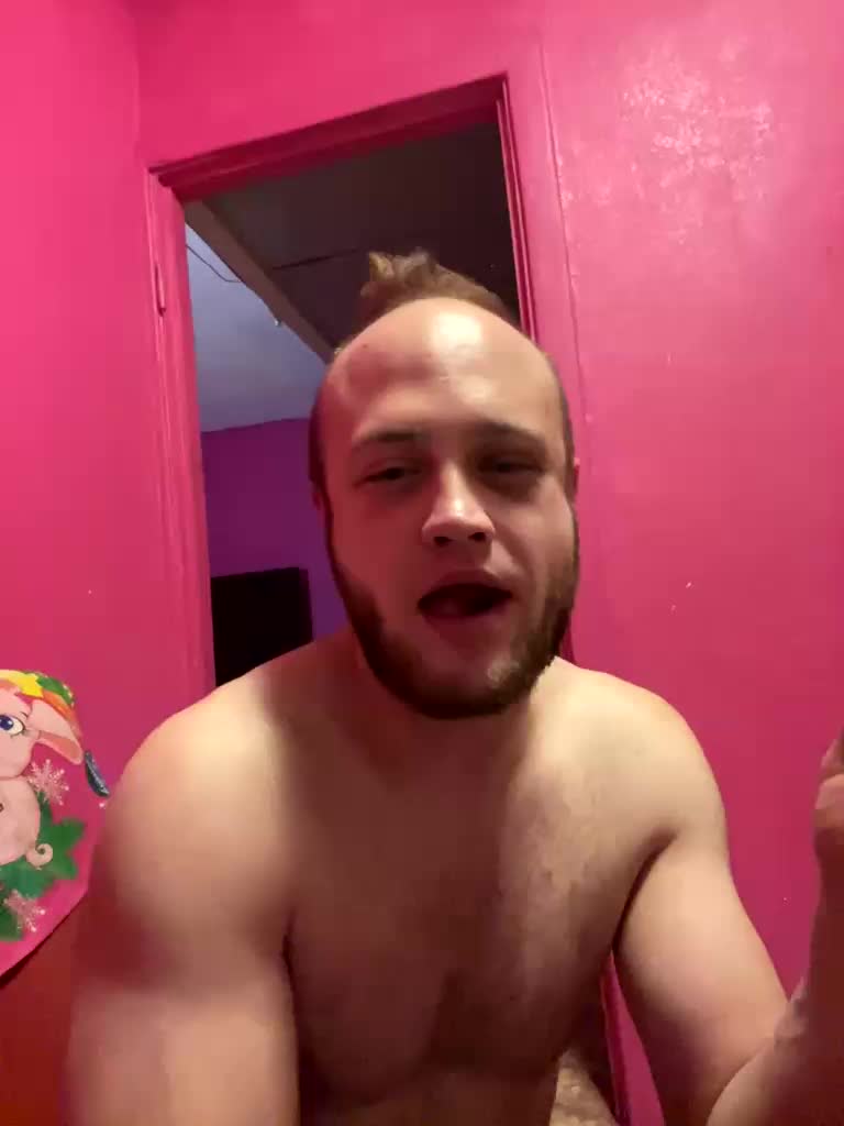 Family707 Приват Записи 2026-03-09