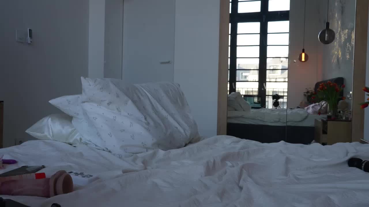 blackvelveet Приват Записи 2026-03-09