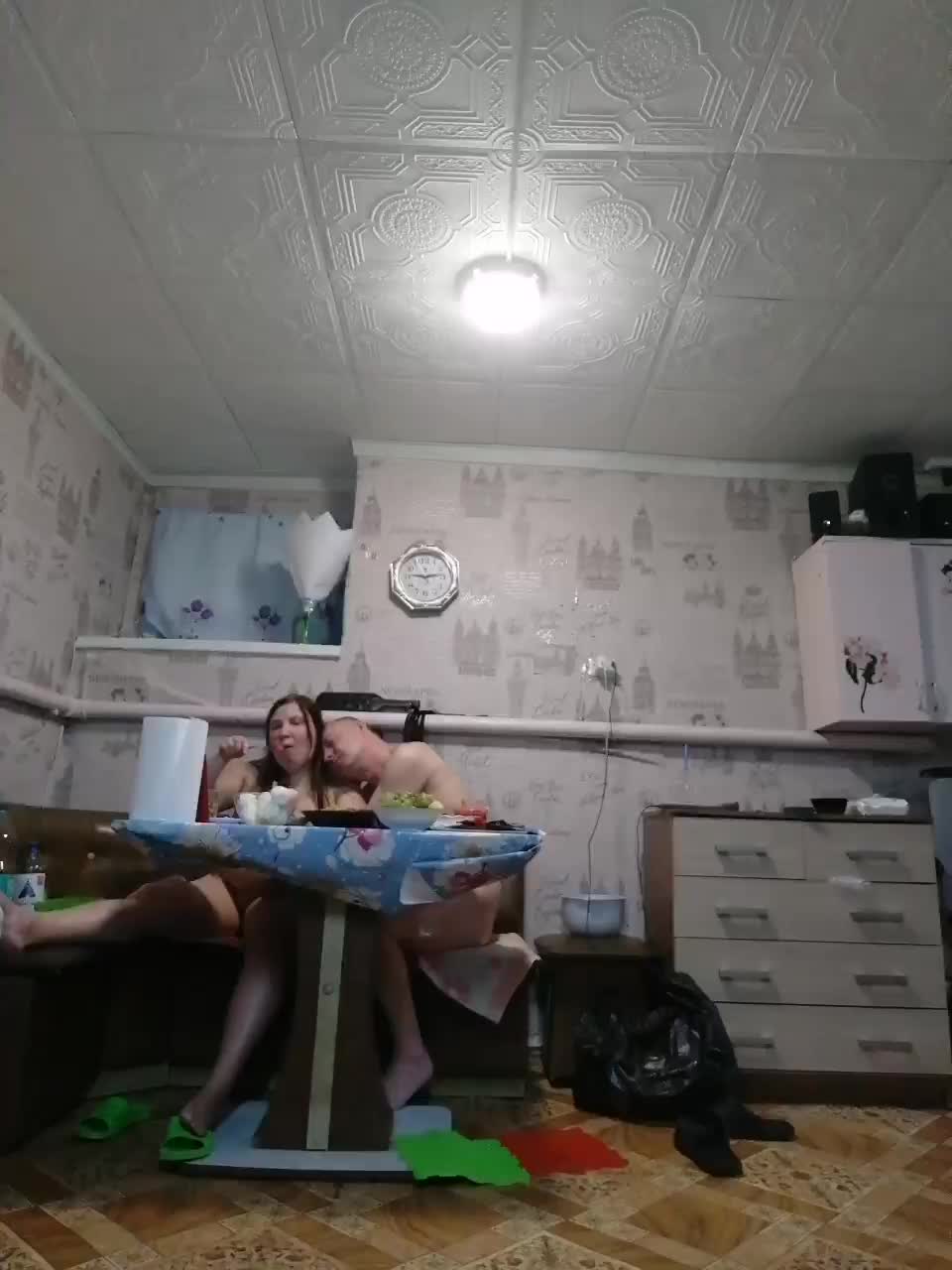 seksiparaa Приват Записи 2026-03-09