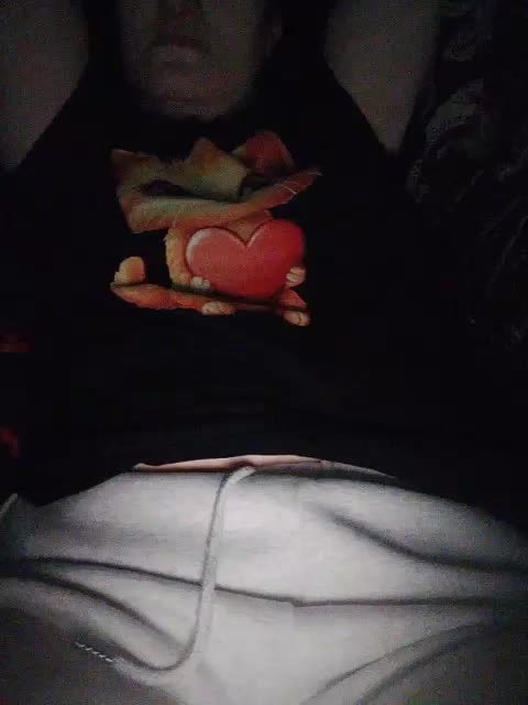 Xo4y-SeXa Приват Записи 2026-03-09