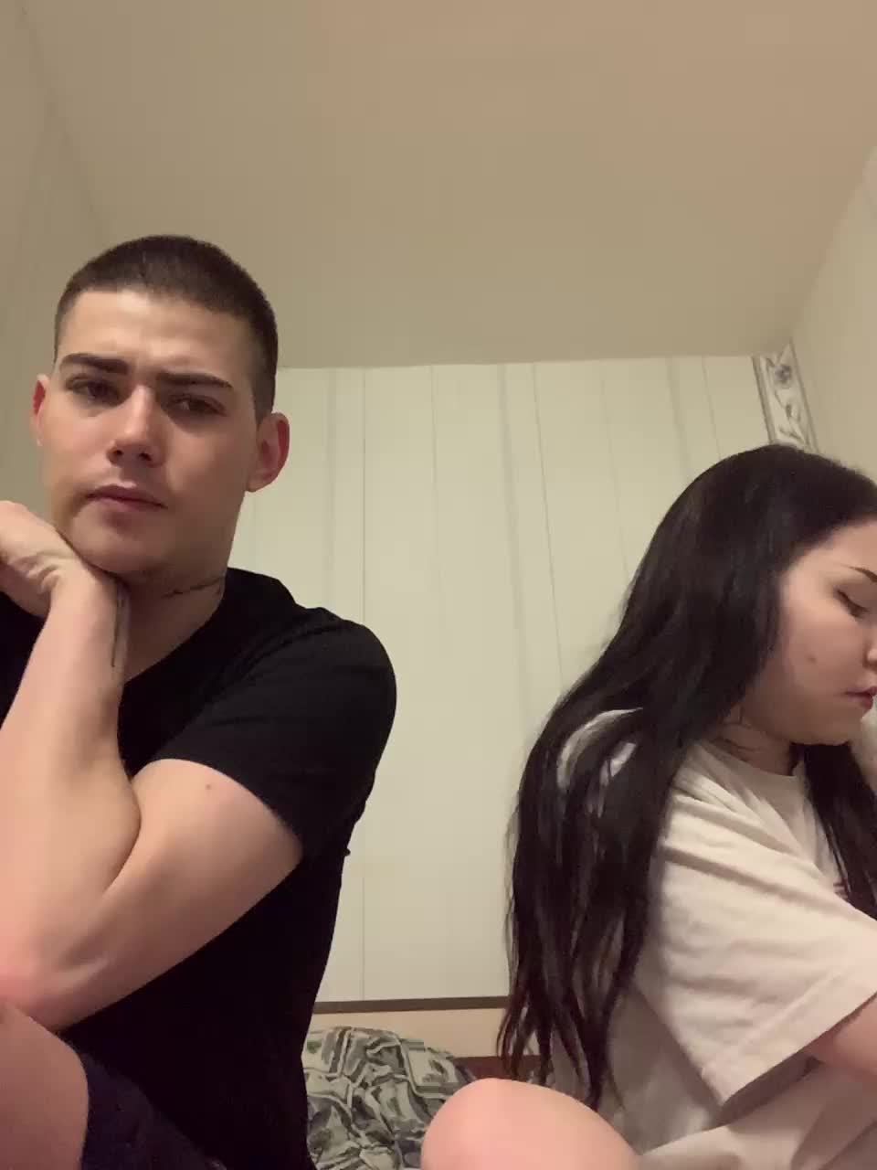 Sex_casino Приват Записи 2026-03-09