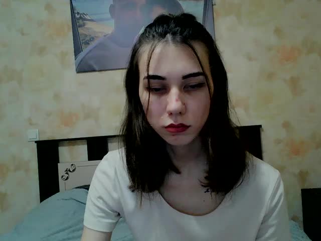 Kiitaa Приват Записи 2026-03-09