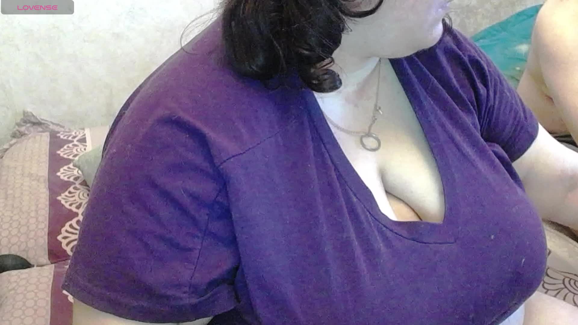 LicaBlack Приват Записи 2026-03-09