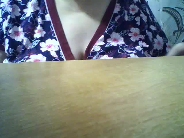 Luminara Приват Записи 2026-03-09