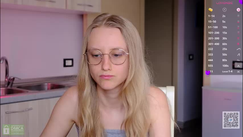 angeellina Приват Записи 2026-03-10