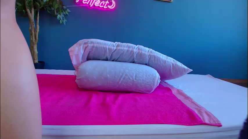 seven_sinsss Приват Записи 2026-03-10