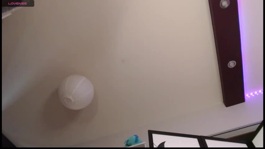 amazing_agness Приват Записи 2026-03-10