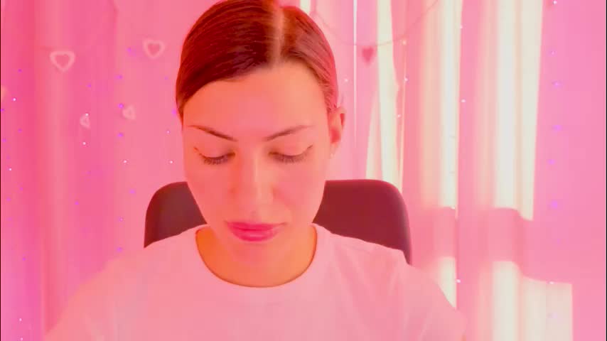 aniskyy Приват Записи 2026-03-09