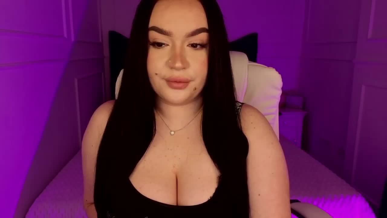 tinafox Приват Записи 2026-03-10