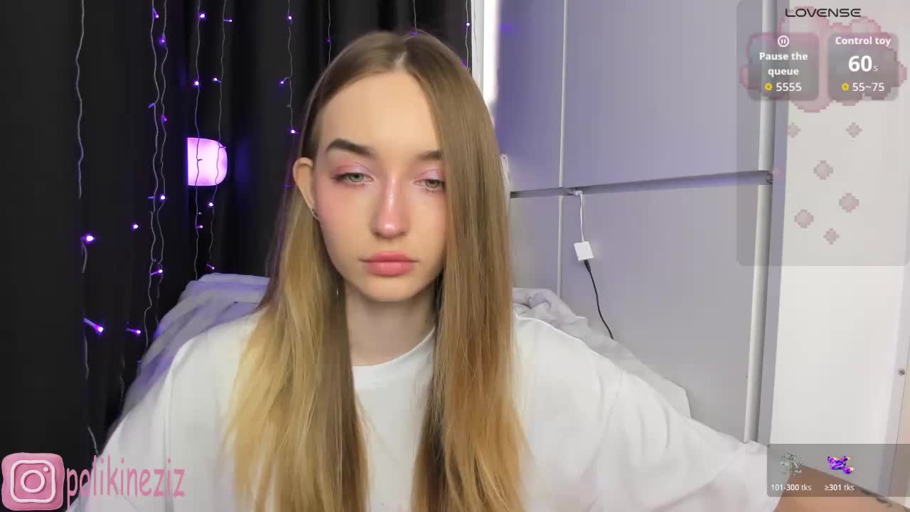 Polikinesis Приват Записи 2026-03-10