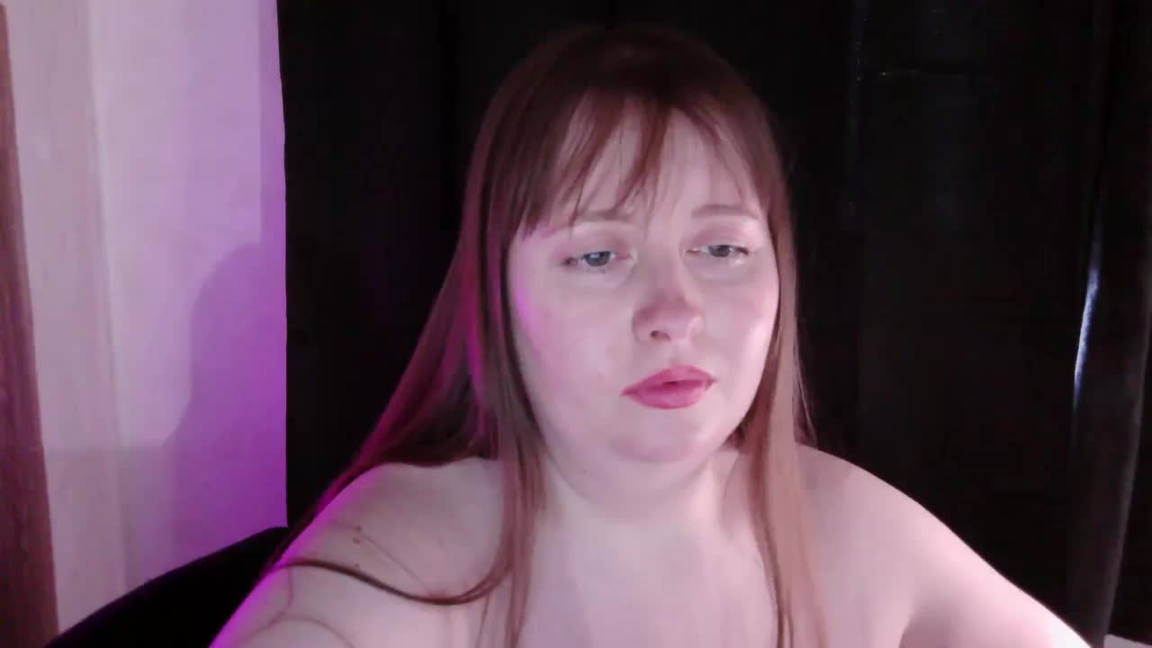 Anastasia24 Приват Записи 2026-03-09