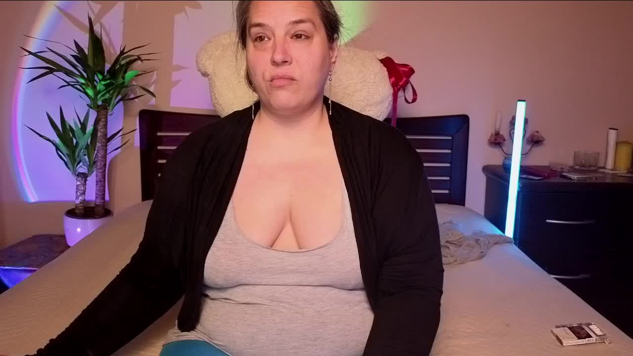 Niter Приват Записи 2026-03-10