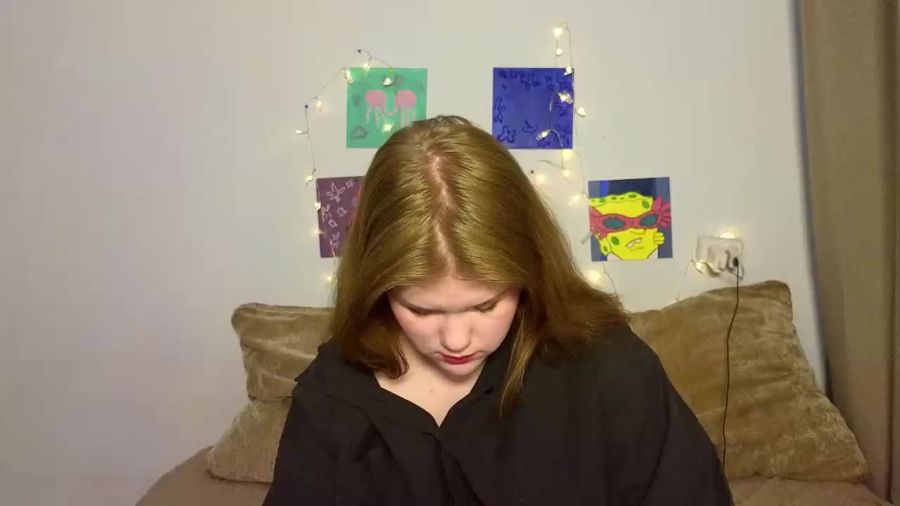 Lasey Приват Записи 2026-03-09