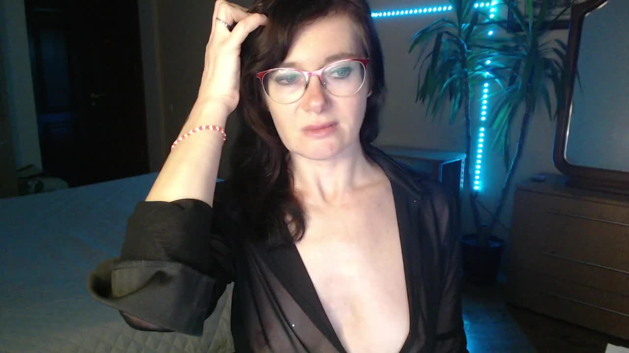 Viorica Приват Записи 2026-03-09