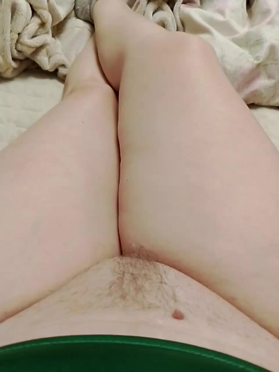 Neznakomka44 Приват Записи 2026-03-10