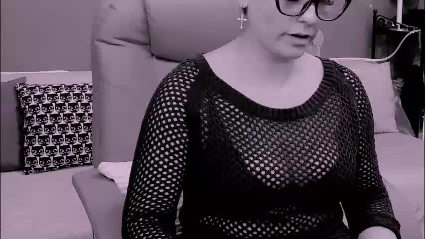 chantallovely Приват Записи 2026-03-09