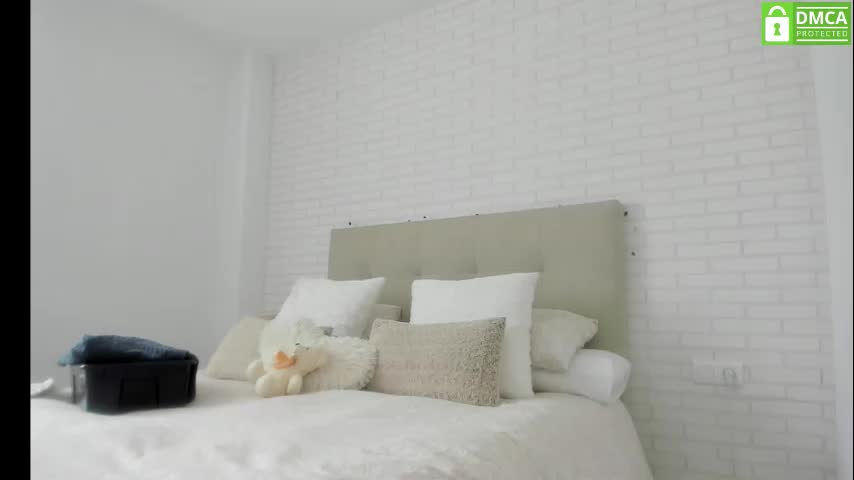 barbieprincess Приват Записи 2026-03-09