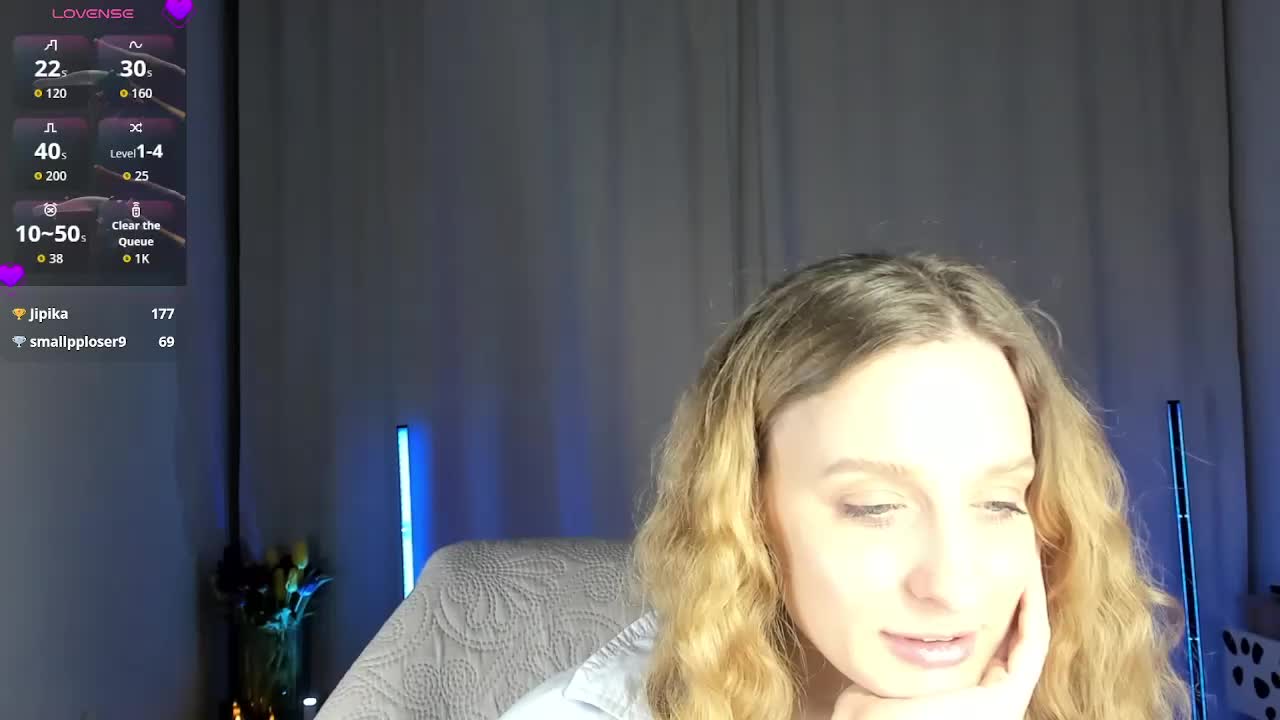 Mao-miu Приват Записи 2026-03-09