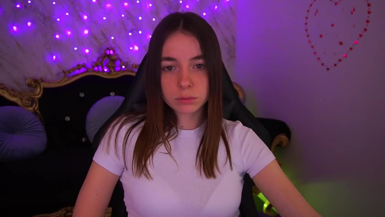 BabeDollie Приват Записи 2026-03-10