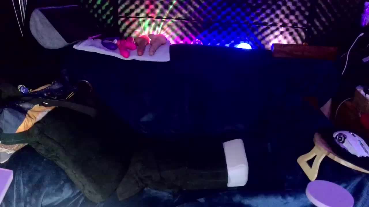 Fantasyca Приват Записи 2026-03-09