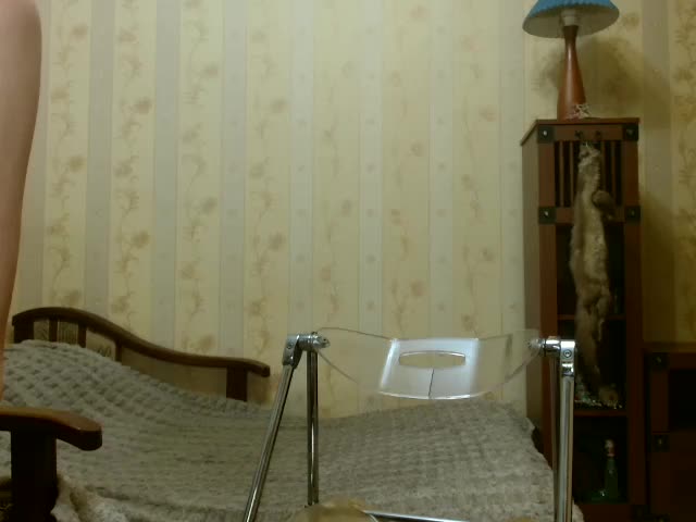 Valenttijm3851 Приват Записи 2026-03-09