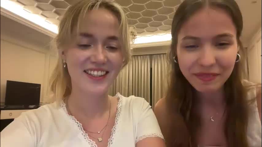 aluntick Приват Записи 2026-03-10