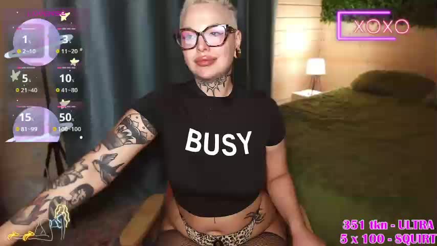 alex_is Приват Записи 2026-03-09