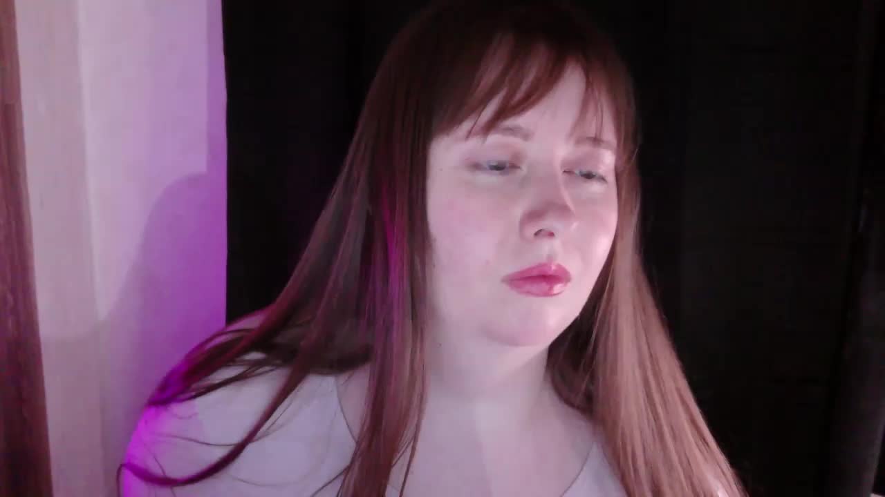 Anastasia24 Приват Записи 2026-03-10