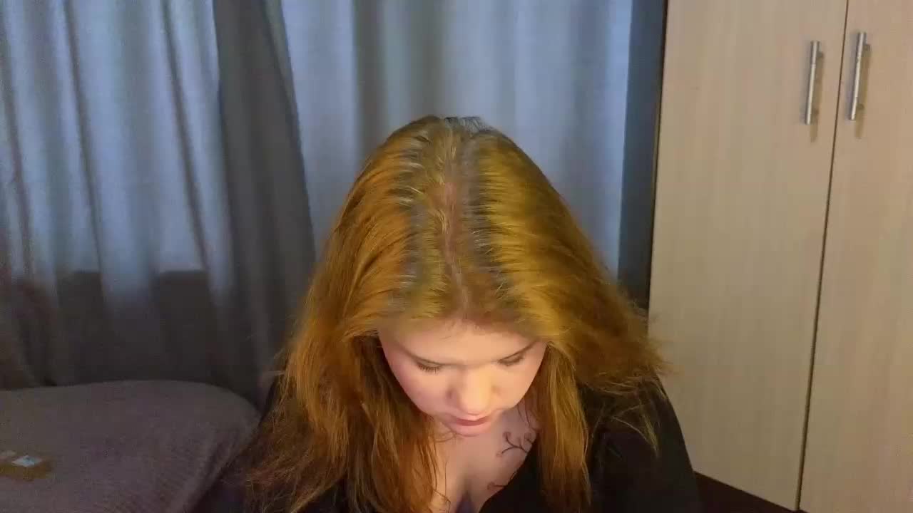 Lasey Приват Записи 2026-03-09