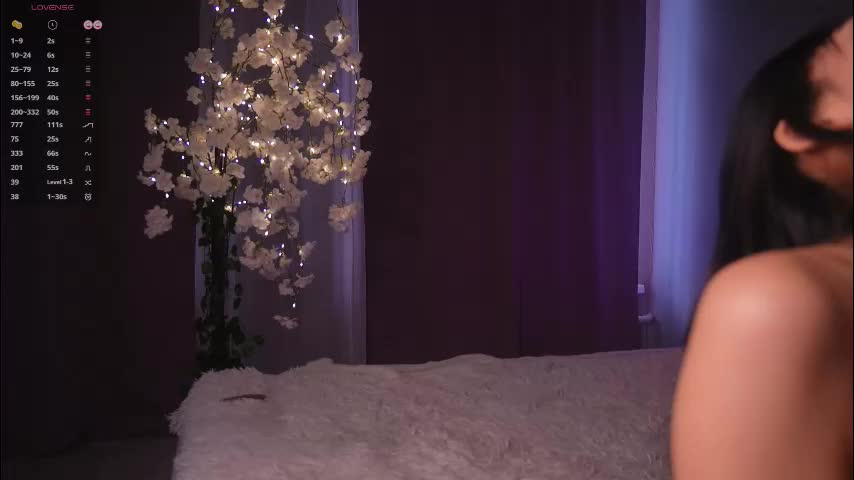 noreenbeckey Приват Записи 2026-03-09