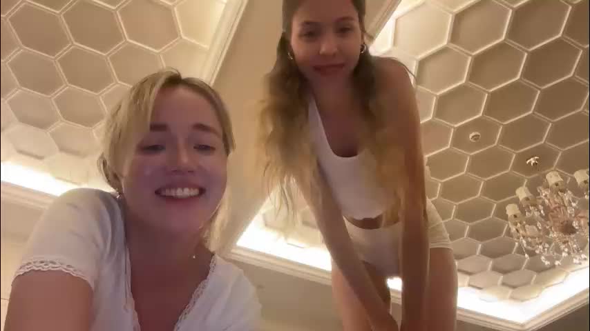 aluntick Приват Записи 2026-03-09