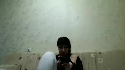 JeaneDavis Приват Записи 2026-03-09