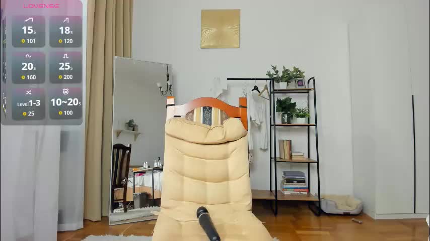 glossybabe_ Приват Записи 2026-03-10