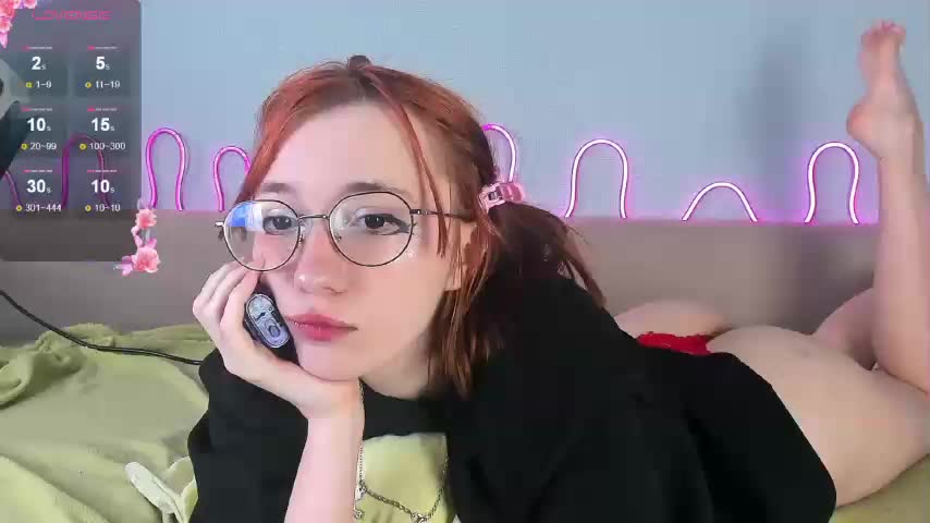 Dark-Willlow Приват Записи 2026-03-09