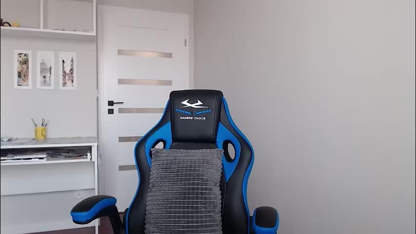 sweetheart_77 Приват Записи 2026-03-10