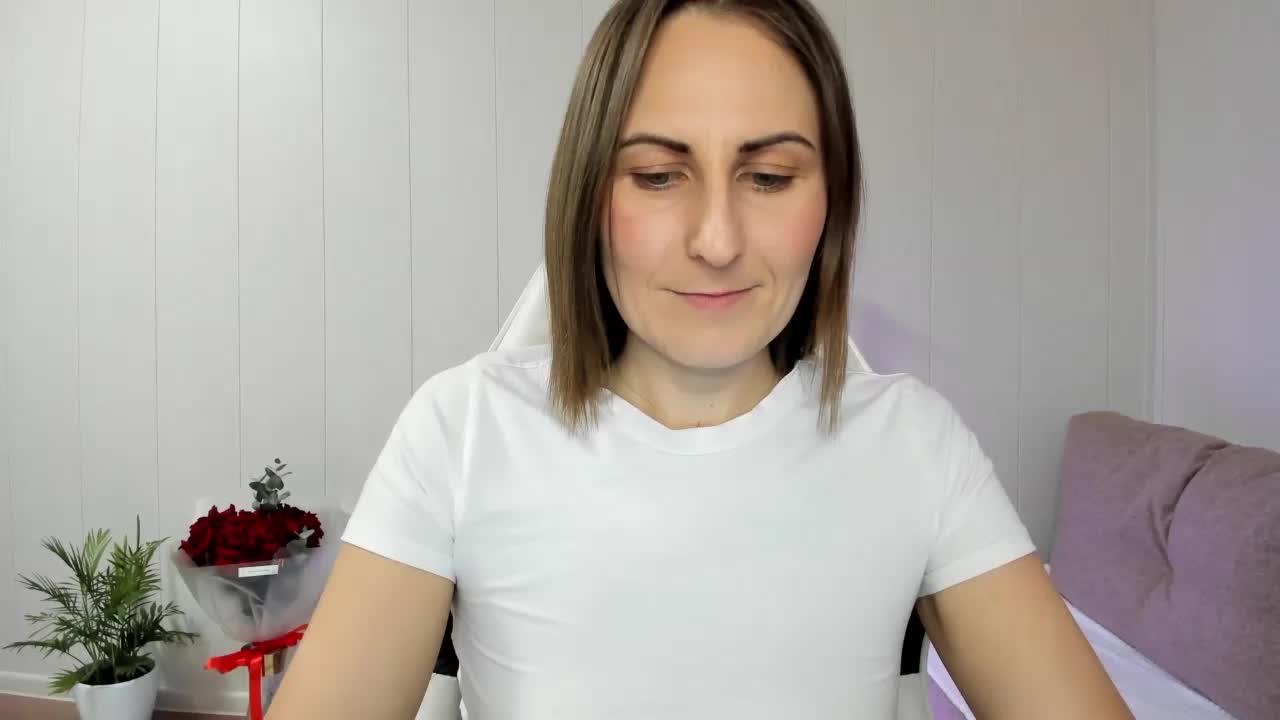 Kiza9 Приват Записи 2026-03-09